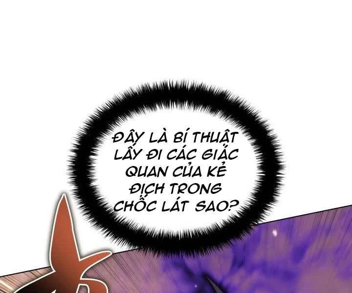 Thợ Rèn Huyền Thoại Chapter 127 - Trang 4