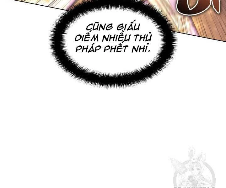 Thợ Rèn Huyền Thoại Chapter 127 - Trang 4