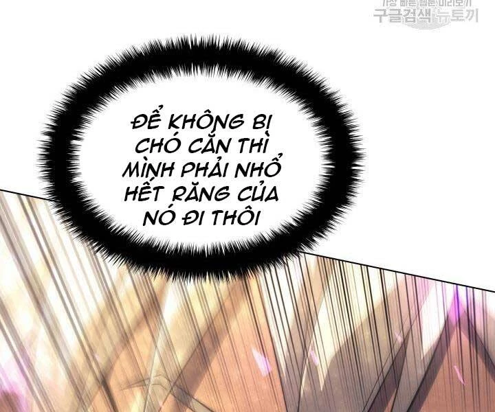 Thợ Rèn Huyền Thoại Chapter 127 - Trang 4