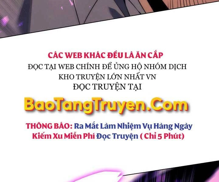 Thợ Rèn Huyền Thoại Chapter 127 - Trang 4