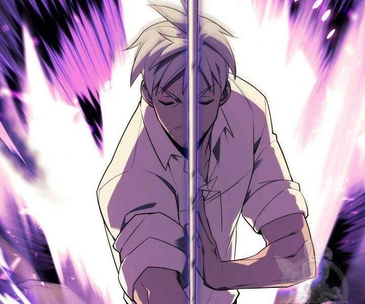 Thợ Rèn Huyền Thoại Chapter 127 - Trang 4