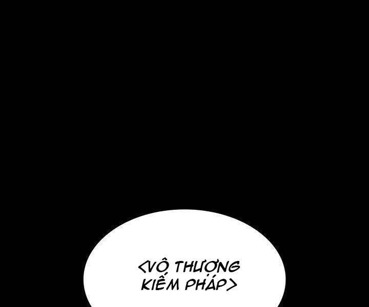 Thợ Rèn Huyền Thoại Chapter 127 - Trang 4