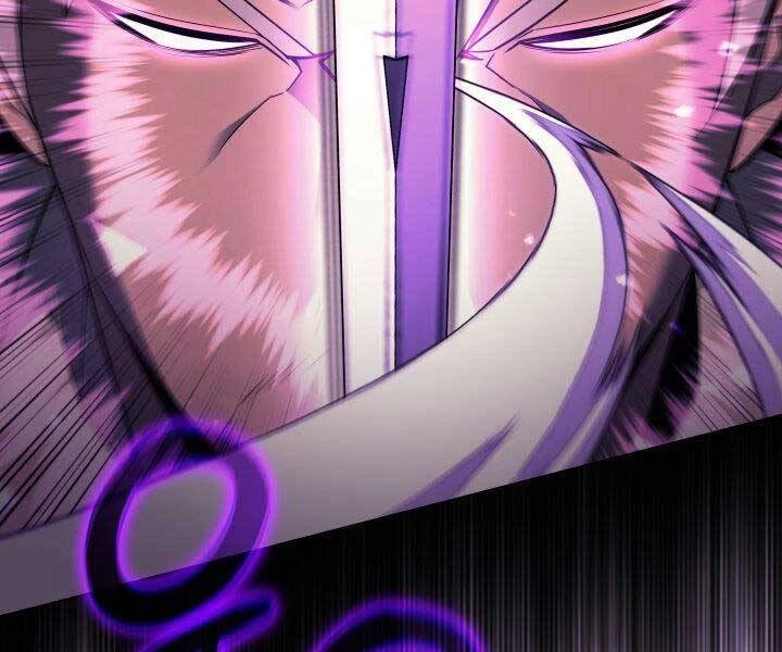 Thợ Rèn Huyền Thoại Chapter 127 - Trang 4