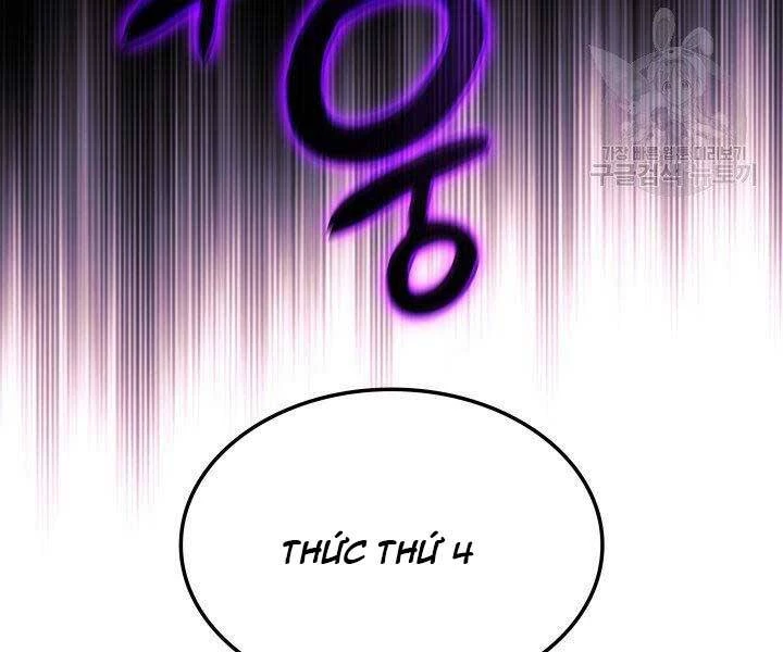 Thợ Rèn Huyền Thoại Chapter 127 - Trang 4