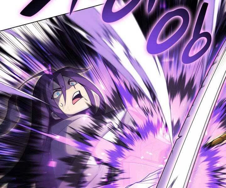 Thợ Rèn Huyền Thoại Chapter 127 - Trang 4