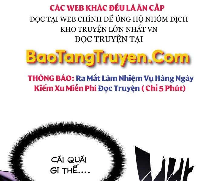 Thợ Rèn Huyền Thoại Chapter 127 - Trang 4