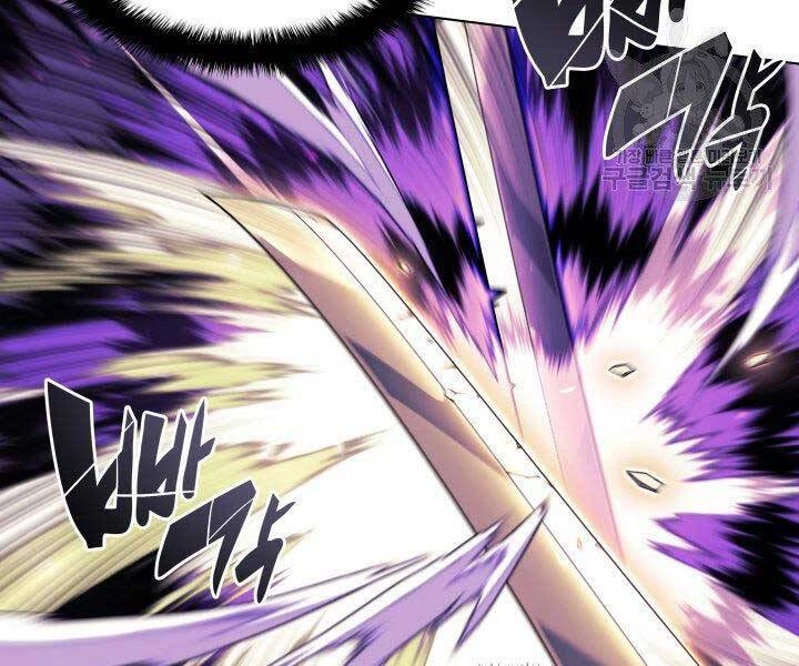 Thợ Rèn Huyền Thoại Chapter 127 - Trang 4