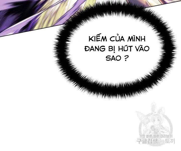 Thợ Rèn Huyền Thoại Chapter 127 - Trang 4