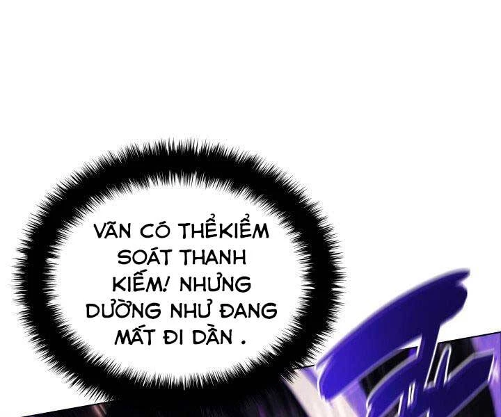 Thợ Rèn Huyền Thoại Chapter 127 - Trang 4