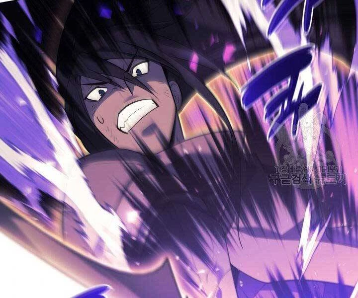 Thợ Rèn Huyền Thoại Chapter 127 - Trang 4