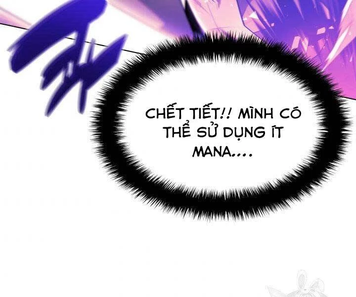 Thợ Rèn Huyền Thoại Chapter 127 - Trang 4