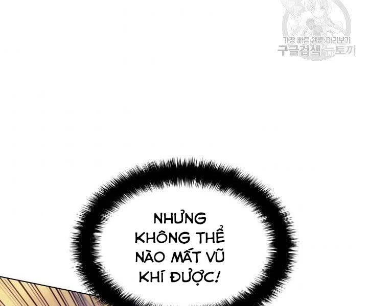 Thợ Rèn Huyền Thoại Chapter 127 - Trang 4