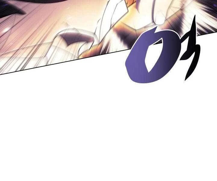 Thợ Rèn Huyền Thoại Chapter 127 - Trang 4