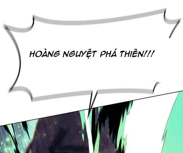 Thợ Rèn Huyền Thoại Chapter 127 - Trang 4