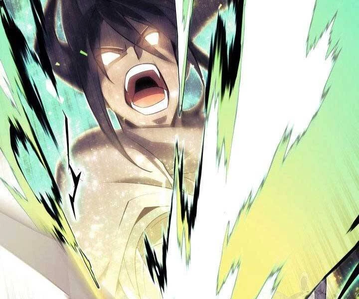 Thợ Rèn Huyền Thoại Chapter 127 - Trang 4