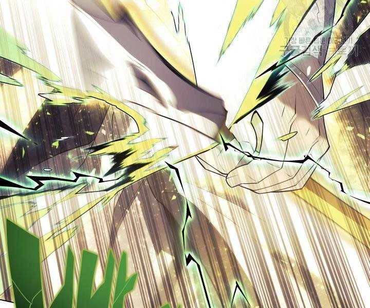 Thợ Rèn Huyền Thoại Chapter 127 - Trang 4