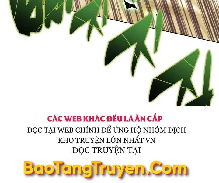 Thợ Rèn Huyền Thoại Chapter 127 - Trang 4