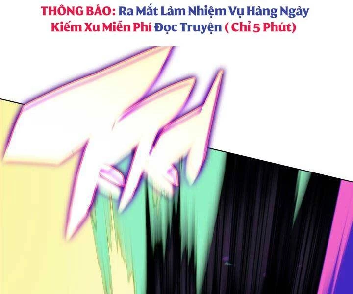 Thợ Rèn Huyền Thoại Chapter 127 - Trang 4