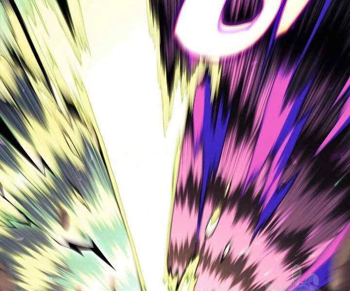 Thợ Rèn Huyền Thoại Chapter 127 - Trang 4