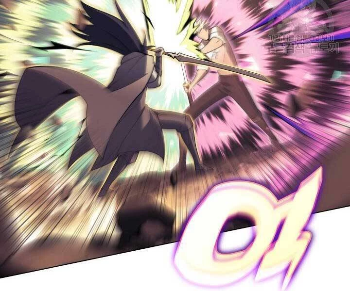 Thợ Rèn Huyền Thoại Chapter 127 - Trang 4