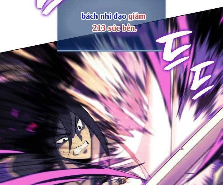 Thợ Rèn Huyền Thoại Chapter 127 - Trang 4