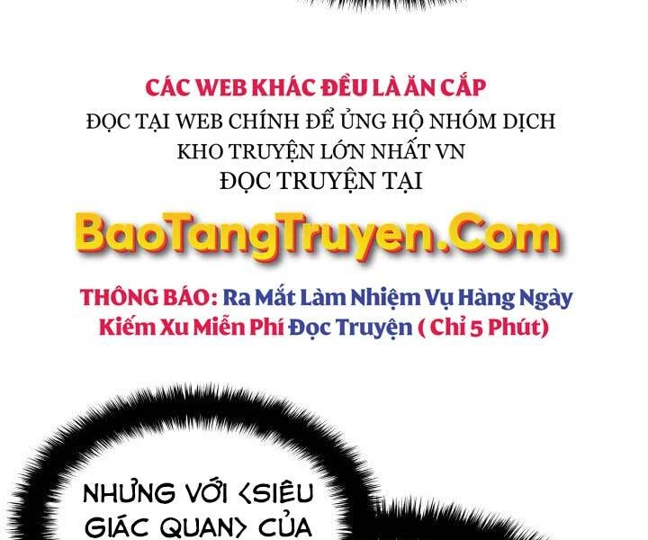 Thợ Rèn Huyền Thoại Chapter 127 - Trang 4