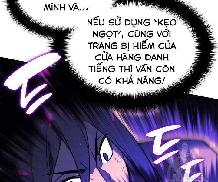 Thợ Rèn Huyền Thoại Chapter 127 - Trang 4