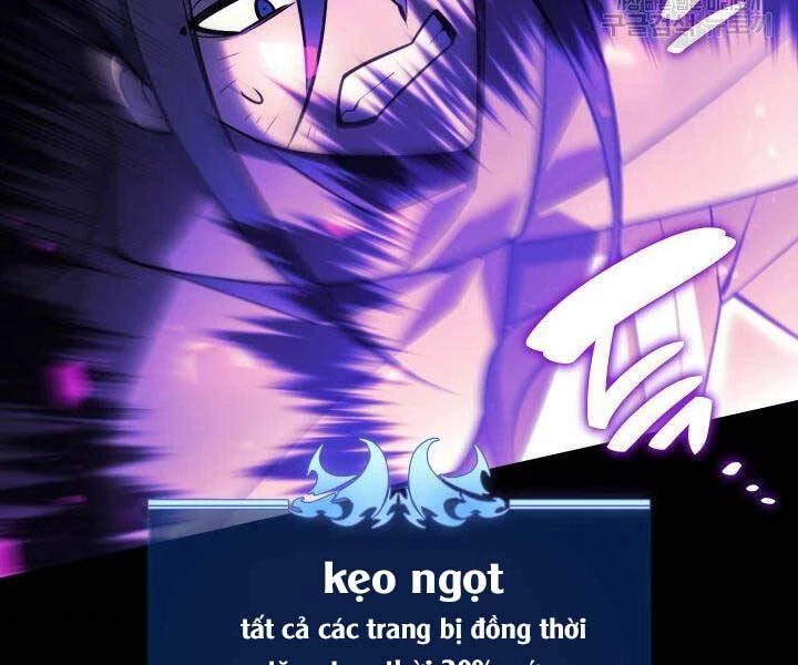 Thợ Rèn Huyền Thoại Chapter 127 - Trang 4