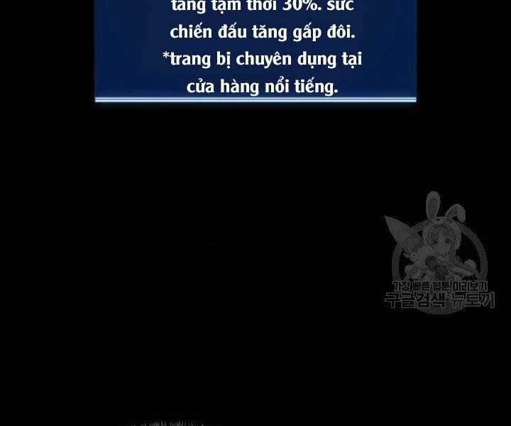 Thợ Rèn Huyền Thoại Chapter 127 - Trang 4