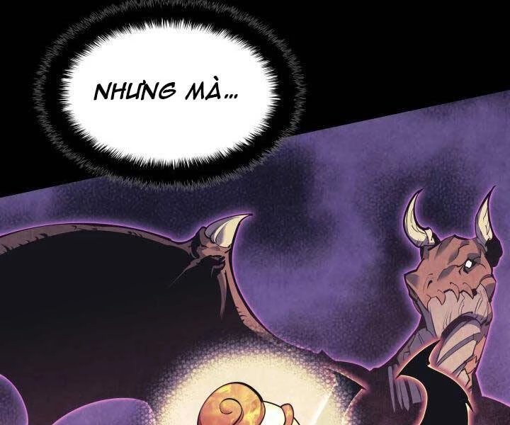 Thợ Rèn Huyền Thoại Chapter 127 - Trang 4