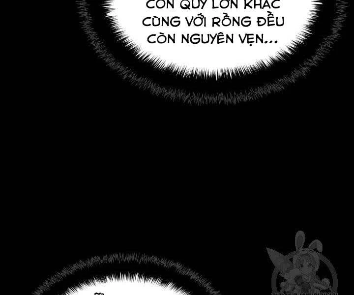 Thợ Rèn Huyền Thoại Chapter 127 - Trang 4