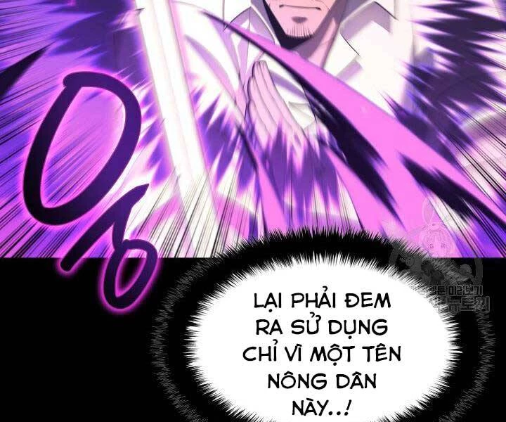 Thợ Rèn Huyền Thoại Chapter 127 - Trang 4