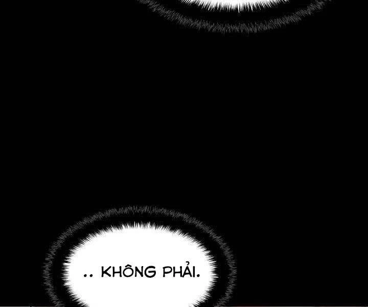 Thợ Rèn Huyền Thoại Chapter 127 - Trang 4