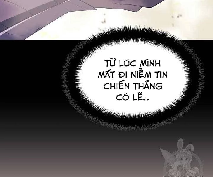 Thợ Rèn Huyền Thoại Chapter 127 - Trang 4