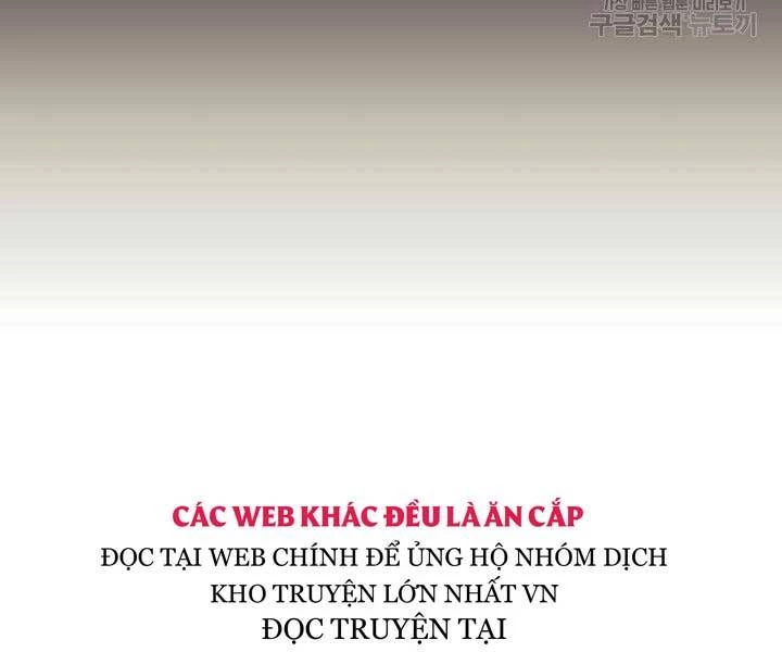 Thợ Rèn Huyền Thoại Chapter 127 - Trang 4