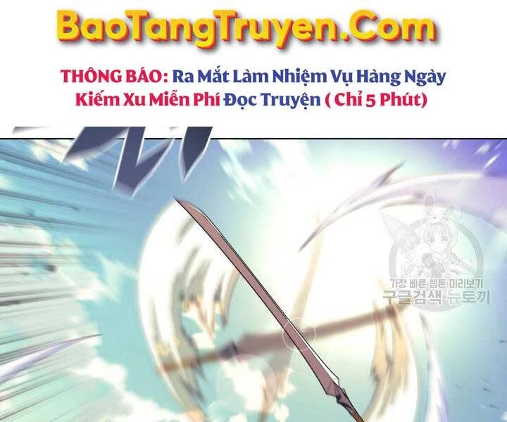 Thợ Rèn Huyền Thoại Chapter 127 - Trang 4