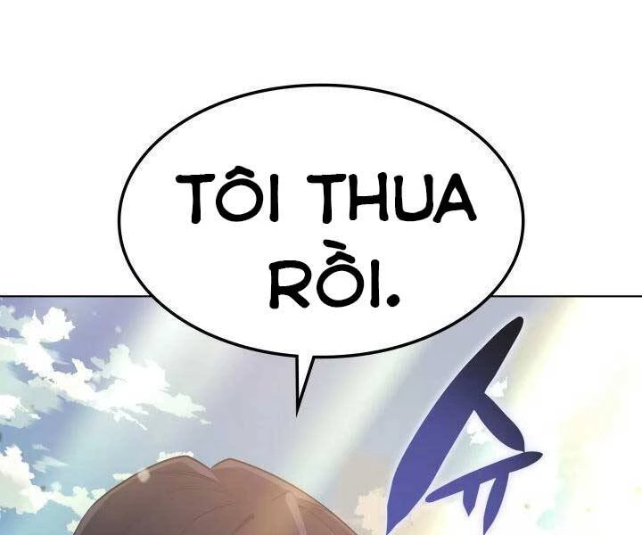 Thợ Rèn Huyền Thoại Chapter 127 - Trang 4