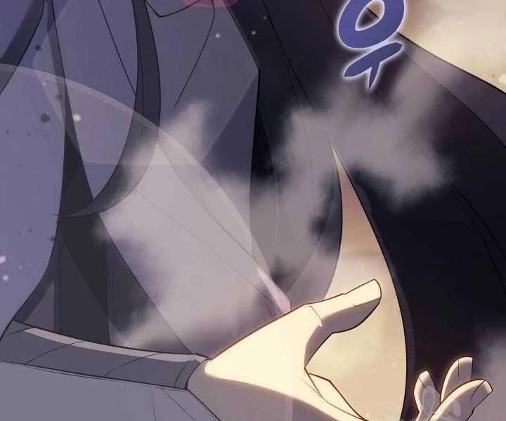 Thợ Rèn Huyền Thoại Chapter 127 - Trang 4