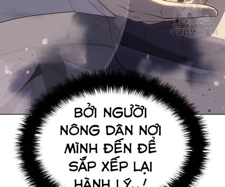 Thợ Rèn Huyền Thoại Chapter 127 - Trang 4