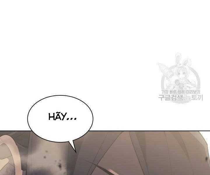 Thợ Rèn Huyền Thoại Chapter 127 - Trang 4