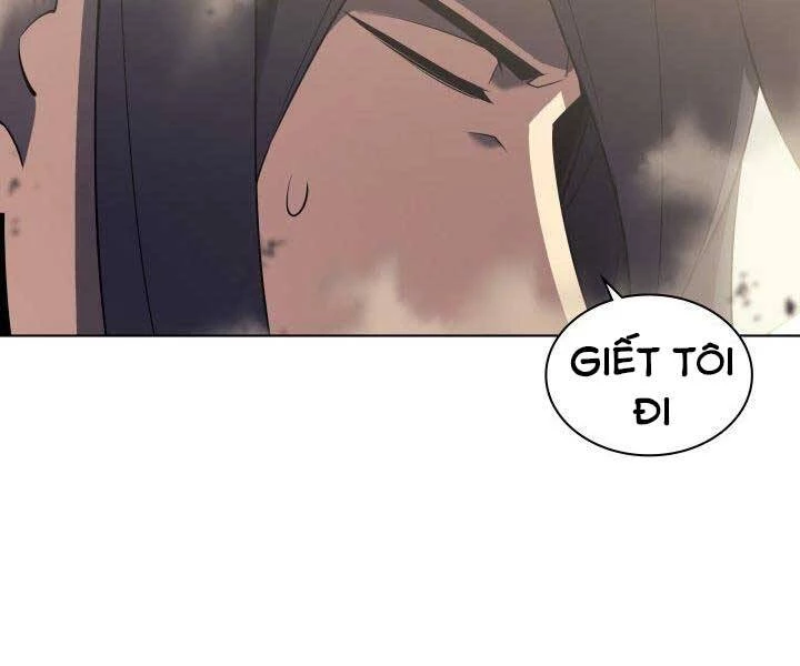 Thợ Rèn Huyền Thoại Chapter 127 - Trang 4