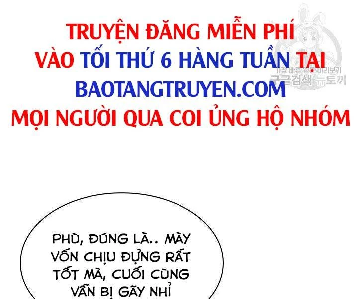 Thợ Rèn Huyền Thoại Chapter 127 - Trang 4