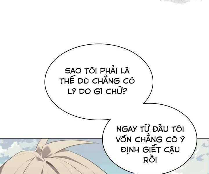 Thợ Rèn Huyền Thoại Chapter 127 - Trang 4
