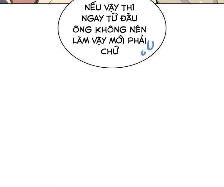 Thợ Rèn Huyền Thoại Chapter 127 - Trang 4