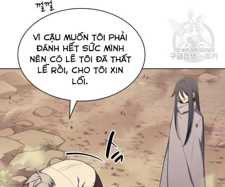 Thợ Rèn Huyền Thoại Chapter 127 - Trang 4