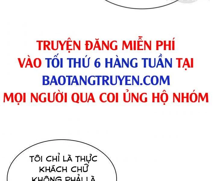 Thợ Rèn Huyền Thoại Chapter 127 - Trang 4