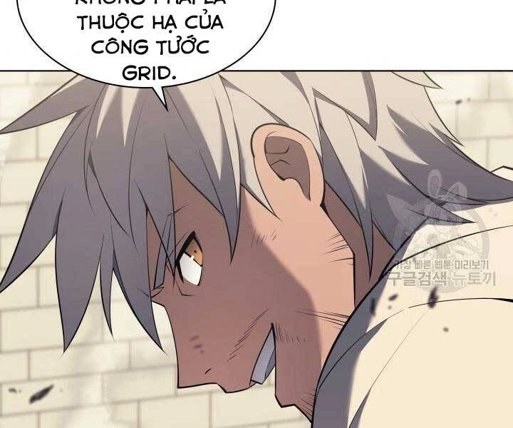 Thợ Rèn Huyền Thoại Chapter 127 - Trang 4