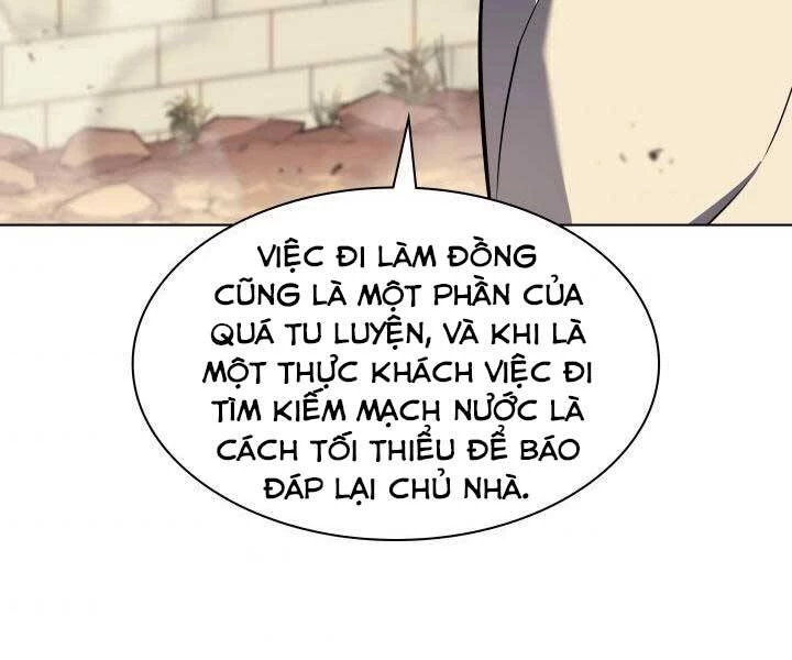 Thợ Rèn Huyền Thoại Chapter 127 - Trang 4