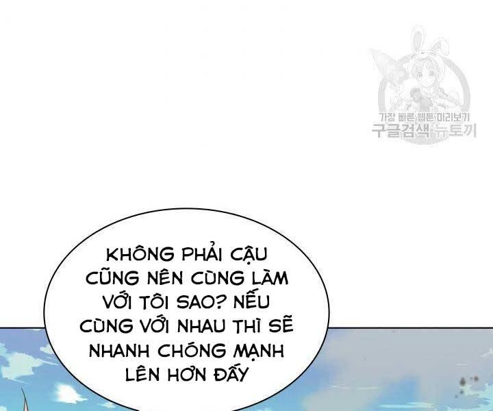 Thợ Rèn Huyền Thoại Chapter 127 - Trang 4