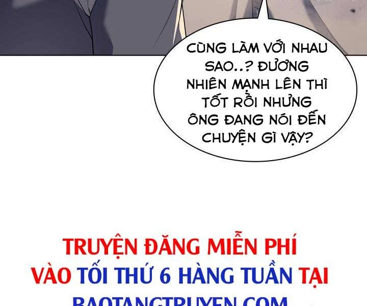 Thợ Rèn Huyền Thoại Chapter 127 - Trang 4
